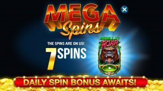 Người dùng Việt Nam chơi slot online trên điện thoại tại tv88