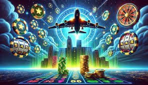 Sảnh slot online đa dạng tại tv88