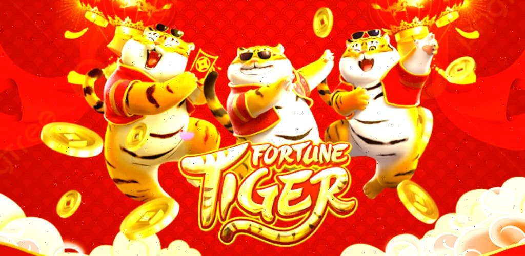 Giao diện casino trực tuyến đa dạng bài bạc và xúc xắc tại tv88