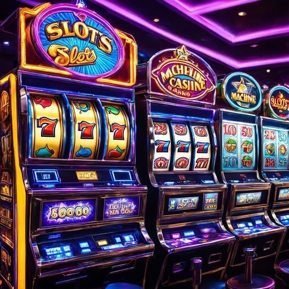 Người dùng Việt Nam chơi casino trực tuyến RNG trên điện thoại tại tv88