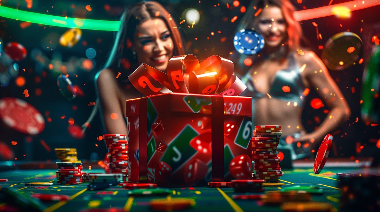 Bàn live casino với dealer người thật tại tv88 phát trực tiếp