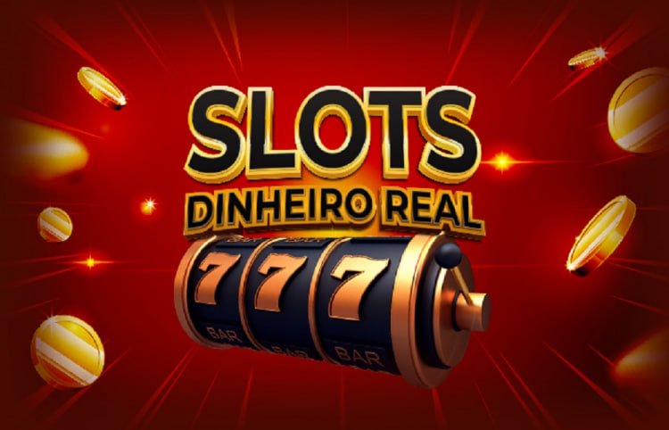 Giao diện game slot online đa dạng tại tv88 trên điện thoại