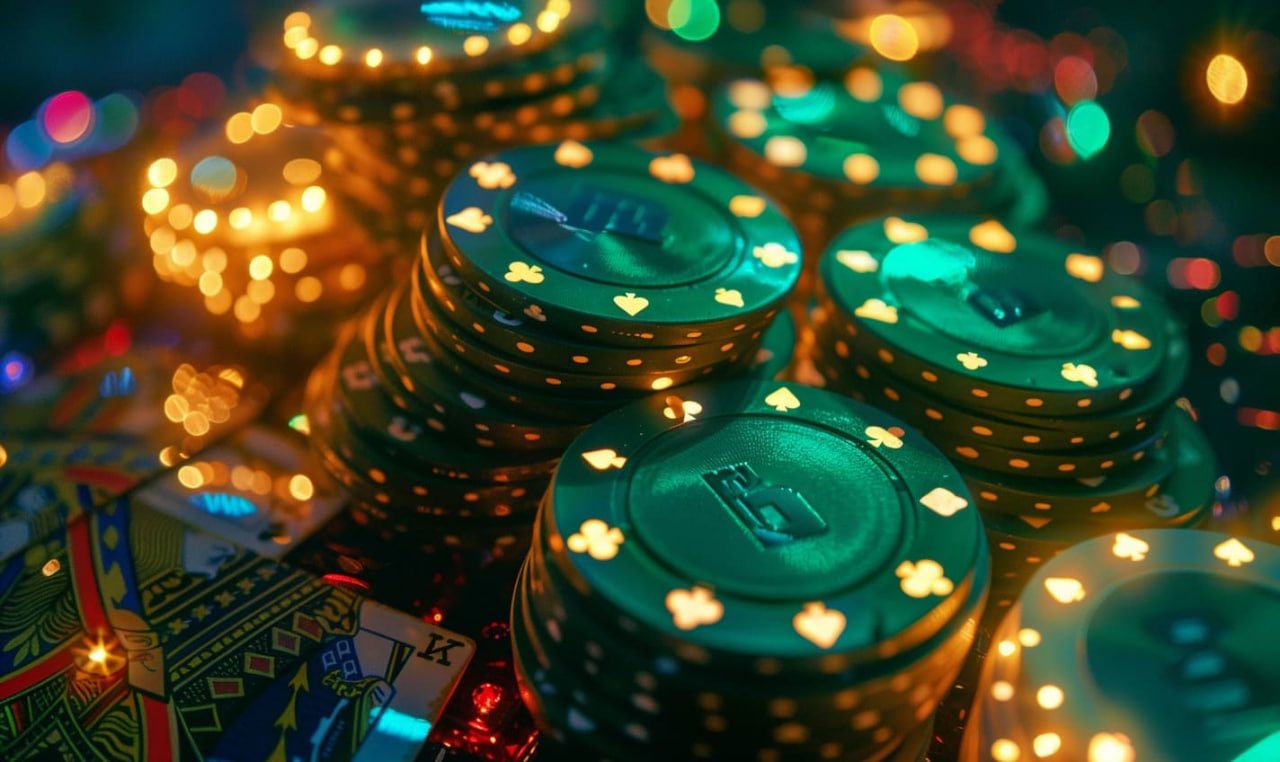 Bàn live casino với dealer thật tại tv88