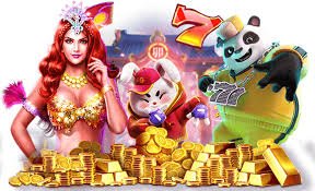Giao diện nạp tiền VND tại tv88 trên điện thoại
