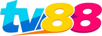 Logo tv88 – trang chủ casino trực tuyến